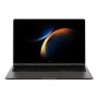 Refurbished Samsung Galaxy Book 3 Pro 360 Core i5-1340P 8GB 256GB 16 Inch Windows 11 Convertible Laptop
