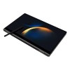 Samsung Galaxy Book3 Pro 360 Intel Evo Core i5 8GB RAM 256GB SSD 15.6inch Windows 11 Pro Touchscreen Laptop