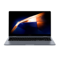 NP754QGK-KG2UK Samsung Galaxy Book 4 360 Intel Core 5 16GB RAM 256GB SSD 15.6 Inch Windows 11 Pro Convertible Laptop