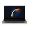 Samsung Galaxy Book3 Intel Core i5 8GB RAM 256GB SSD 15.6inch Windows 11 Pro Laptop