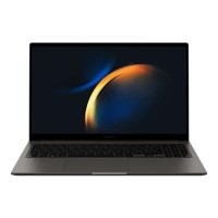 Samsung Galaxy Book3 Intel Core i5 8GB RAM 256GB SSD 15.6inch Windows 11 Pro Laptop