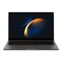 Samsung Galaxy Book3 Intel Core i5 8GB RAM 256GB SSD 15.6inch Windows 11 Pro Laptop