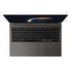 Samsung Galaxy Book3 Intel Core i5 8GB RAM 256GB SSD 15.6inch Windows 11 Pro Laptop