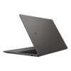 Samsung Galaxy Book3 Intel Core i5 8GB RAM 256GB SSD 15.6inch Windows 11 Pro Laptop