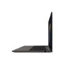 Samsung Galaxy Book3 Intel Core i5 8GB RAM 256GB SSD 15.6inch Windows 11 Pro Laptop