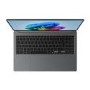 Samsung Galaxy Book4 Intel Core i5 16GB RAM 512GB SSD 15.6 Inch Windows 11 Pro Laptop