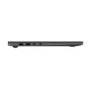 Samsung Galaxy Book4 Intel Core i5 16GB RAM 512GB SSD 15.6 Inch Windows 11 Pro Laptop
