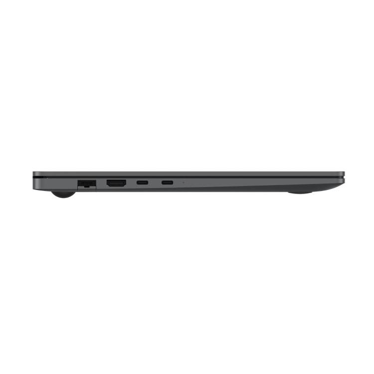 Samsung Galaxy Book4 Intel Core i5 16GB RAM 512GB SSD 15.6 Inch Windows 11 Pro Laptop
