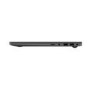 Samsung Galaxy Book4 Intel Core i5 16GB RAM 512GB SSD 15.6 Inch Windows 11 Pro Laptop