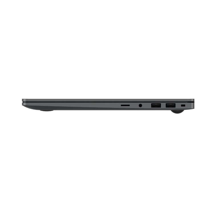 Samsung Galaxy Book4 Intel Core i5 16GB RAM 512GB SSD 15.6 Inch Windows 11 Pro Laptop