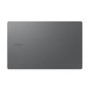 Samsung Galaxy Book4 Intel Core i5 16GB RAM 512GB SSD 15.6 Inch Windows 11 Pro Laptop