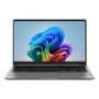 Samsung Galaxy Book4 Intel Core i7 16GB RAM 256GB SSD 15.6 Inch Windows 11 Pro Laptop