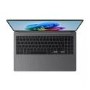 Samsung Galaxy Book4 Intel Core i7 16GB RAM 256GB SSD 15.6 Inch Windows 11 Pro Laptop