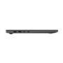 Samsung Galaxy Book4 Intel Core i7 16GB RAM 256GB SSD 15.6 Inch Windows 11 Pro Laptop