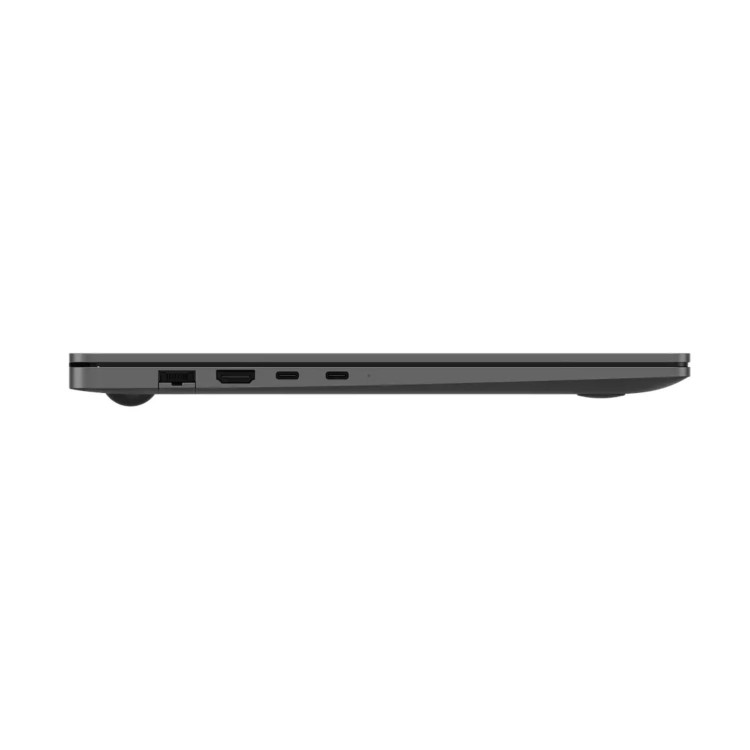 Samsung Galaxy Book4 Intel Core i7 16GB RAM 256GB SSD 15.6 Inch Windows 11 Pro Laptop