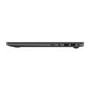 Samsung Galaxy Book4 Intel Core i7 16GB RAM 256GB SSD 15.6 Inch Windows 11 Pro Laptop
