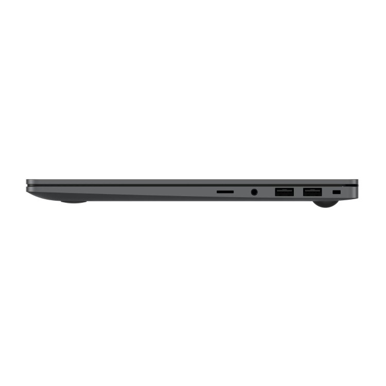 Samsung Galaxy Book4 Intel Core i7 16GB RAM 256GB SSD 15.6 Inch Windows 11 Pro Laptop