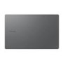 Samsung Galaxy Book4 Intel Core i7 16GB RAM 256GB SSD 15.6 Inch Windows 11 Pro Laptop