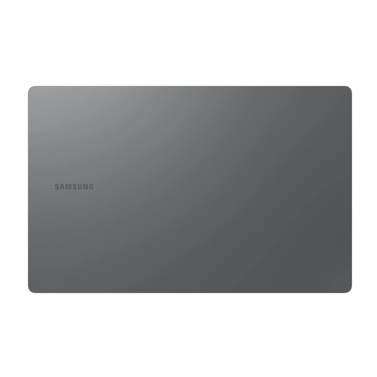 Samsung Galaxy Book4 Intel Core i7 16GB RAM 256GB SSD 15.6 Inch Windows 11 Pro Laptop