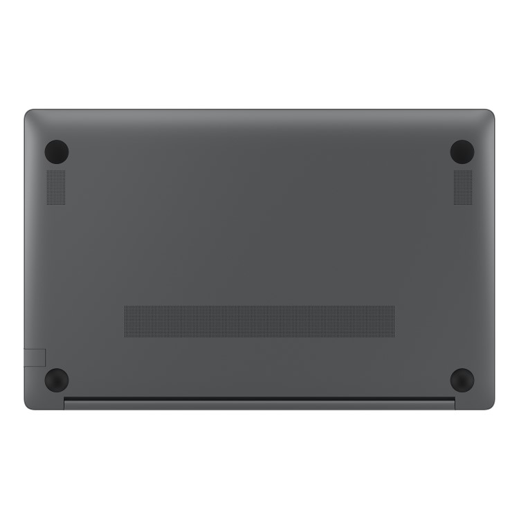 Samsung Galaxy Book 5 Intel Core Ultra 5 16GB RAM 256GB SSD 15.6 Inch Windows 11 Pro Laptop