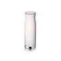 LG White Bluetooth 360 degree built in battery 20hrs portable audio