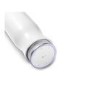 LG White Bluetooth 360 degree built in battery 20hrs portable audio