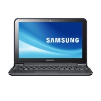 Samsung 9 Series 900X 11.6" Core i5 Laptop 