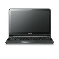 Samsung Series 9 P900X 13.3 Inch Core i5 Windows 7 Laptop 