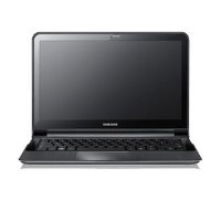 Samsung 900X3A 13.3" Core i5 Windows 7 Ultrabook Laptop
