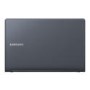 Samsung NP900X4C Core i5 Windows 7 Ultrabook