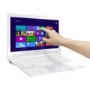 Samsung NP915S3G ATIV Book 9 Lite Quad Core 4GB 128GB SSD Windows 8 13.3 inch Touchscreen Ultrabook  - Free Knomo Case