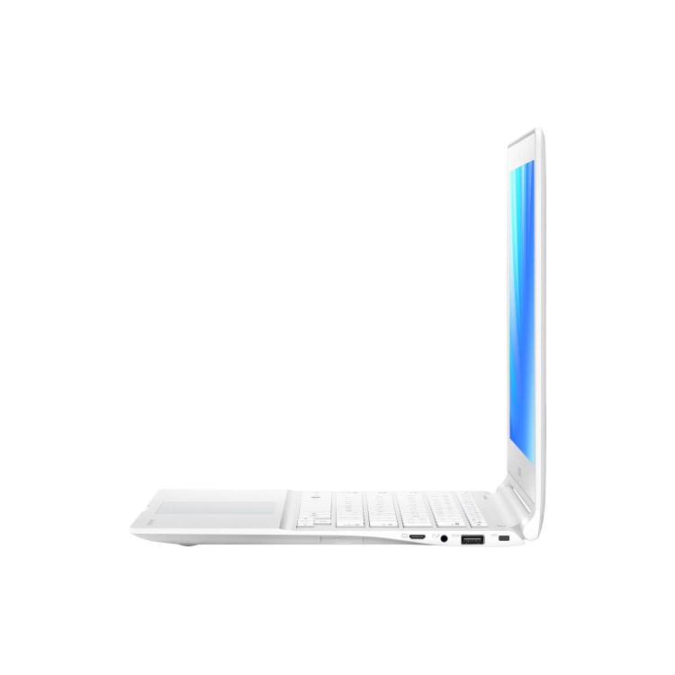 Samsung NP915S3G ATIV Book 9 Lite Quad Core 4GB 128GB SSD Windows 8 13.3 inch Touchscreen Ultrabook  - Free Knomo Case