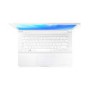 GRADE A1 - As new but box opened - Samsung NP915S3G ATIV Book 9 Lite Quad Core 4GB 128GB SSD Windows 8 13.3 inch Touchscreen Ultrabook  - Free Knomo Case