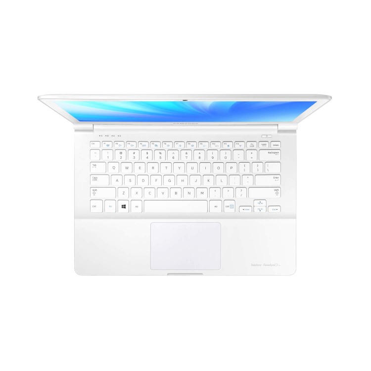 Samsung NP915S3G ATIV Book 9 Lite Quad Core 4GB 128GB SSD Windows 8 13.3 inch Touchscreen Ultrabook  - Free Knomo Case