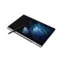 Samsung Galaxy Book Pro 360 Core i7 16GB 256GB 13.3 Inch Windows 10 Pro Laptop - Silver