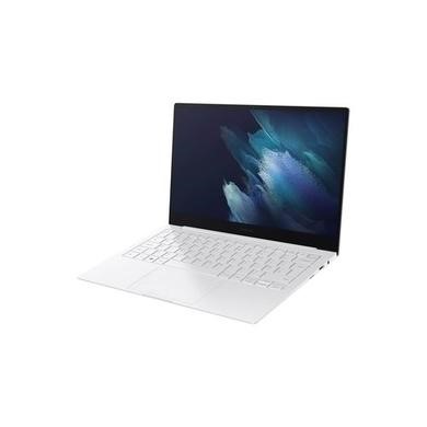 Refurbished Samsung Galaxy Book Pro Core i5-1135G7 8GB 256GB 13.3 Inch Windows 10 Professional Laptop