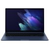 Samsung Galaxy Book Pro LTE Core i5 8GB 256GB 13.3 Inch Windows 10 Pro Laptop - Blue
