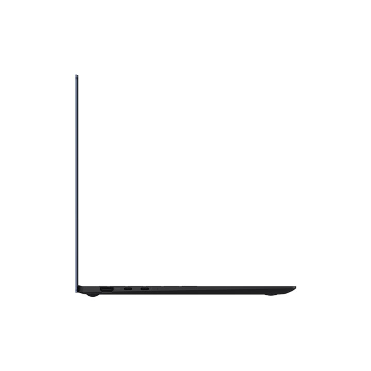 Samsung Galaxy Book Pro LTE Core i5 8GB 256GB 13.3 Inch Windows 10 Pro Laptop - Blue