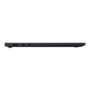Samsung Galaxy Book Pro LTE Core i5 8GB 256GB 13.3 Inch Windows 10 Pro Laptop - Blue