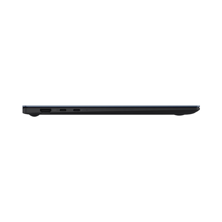 Samsung Galaxy Book Pro LTE Core i5 8GB 256GB 13.3 Inch Windows 10 Pro Laptop - Blue