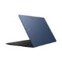 Samsung Galaxy Book Pro LTE Core i5 8GB 256GB 13.3 Inch Windows 10 Pro Laptop - Blue