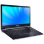 Samsung NP940X3G ATIV Book 9 Plus 4th Gen Core i5 4GB 256GB SSD Windows 8.1 13.3 inch QHD Touchscreen Ultrabook 
