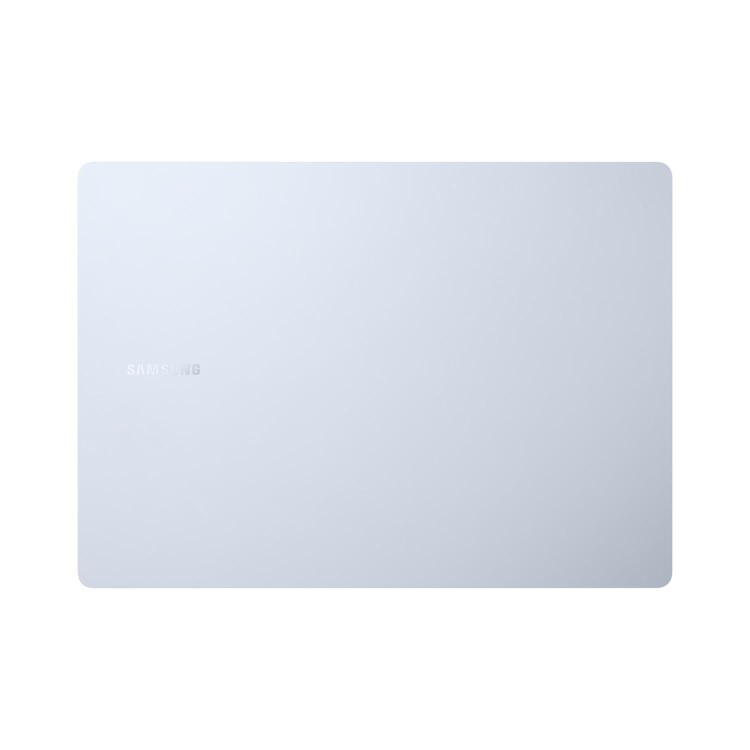 Samsung Galaxy Book4 Edge Qualcomm Snapdragon X Elite 16GB RAM 512GB SSD 14 Inch Windows 11 Laptop