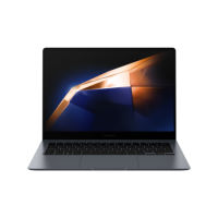Samsung Galaxy Book 4 Pro Intel Core Ultra 7 16GB RAM 512GB SSD 14 Inch Windows 11 Pro Touchscreen Laptop