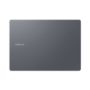 Samsung Galaxy Book 4 Pro Intel Core Ultra 7 16GB RAM 512GB SSD 14 Inch Windows 11 Pro Touchscreen Laptop
