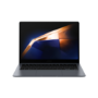 Samsung Galaxy Book 4 Pro Intel Core Ultra 7 16GB RAM 512GB SSD 14 Inch Windows 11 Pro Touchscreen Laptop