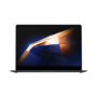 Samsung Galaxy Book 4 Pro Intel Core Ultra 7 16GB RAM 512GB SSD 14 Inch Windows 11 Pro Touchscreen Laptop