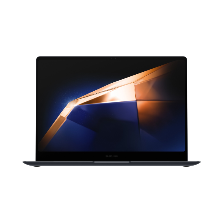Samsung Galaxy Book 4 Pro Intel Core Ultra 7 16GB RAM 512GB SSD 14 Inch Windows 11 Pro Touchscreen Laptop