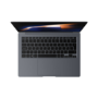 Samsung Galaxy Book 4 Pro Intel Core Ultra 7 16GB RAM 512GB SSD 14 Inch Windows 11 Pro Touchscreen Laptop