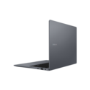 Samsung Galaxy Book 4 Pro Intel Core Ultra 7 16GB RAM 512GB SSD 14 Inch Windows 11 Pro Touchscreen Laptop